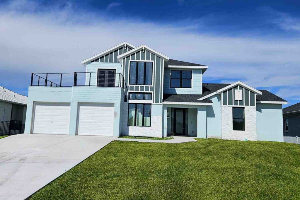 15100 Leipzig Cir, Port Charlotte, FL 33981